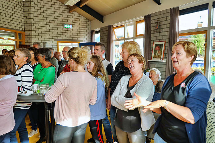 Seizoensopening 2019-2020 HvA 3bruggen_44
